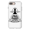 limited edition 1960 aged perfection iPhone 8 Plus