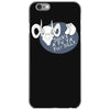 socks a' fo' yo' feet silly iPhone 6/6s Case