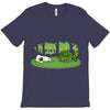 cheater T-Shirt