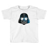 Vader Toddler T-shirt