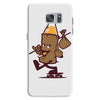 cool characters Samsung Galaxy S7