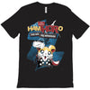 mighty hamthoro T-Shirt