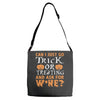 can i just go Adjustable Strap Totes