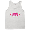 FAHRIE77 Tank Top