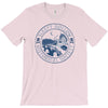 sleepy hollow T-Shirt