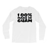 sieze Long Sleeve Shirts