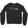 fahrie77 Crewneck Sweatshirt