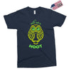 owls are a hoot Exclusive T-shirt