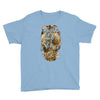 chestiny Youth Tee
