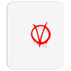 THAT SIMPLE Mousepad