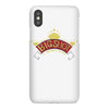 big shot bounty iPhoneX