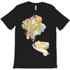 chloroflorohypnohype T-Shirt