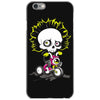 ride design iPhone 6/6s Case
