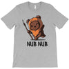 nub nub T-Shirt