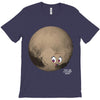 can i be a planet now T-Shirt
