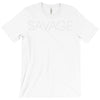 savage (2) T-Shirt
