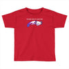 you sure axolotl questions Toddler T-shirt