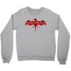 Father of Dragon Crewneck Sweatshirt