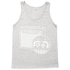 rok 101 Tank Top