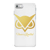 vanoss limited iPhone 7 Case