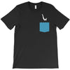 Yes, You Can Dive T-Shirt