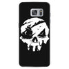sea of theives skull Samsung Galaxy S7