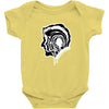 regenerations Baby Bodysuit