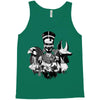 pharaoh Tank Top