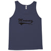 mommy Tank Top
