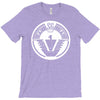 sg 1 patch T-Shirt
