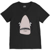 katy perry shark V-Neck Tee