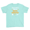 dental assistant halloween Youth Tee