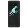 ask me about dinosaurs Samsung Galaxy S8