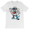 dermot reddan T-Shirt