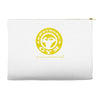 armstrong's gym Accessory Pouches