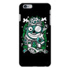 poison iPhone 6/6s Plus Case