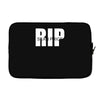sean price rip Laptop sleeve