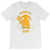 vermilion gym T-Shirt