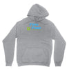 tool time Unisex Hoodie