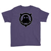 fahrie77 Youth Tee