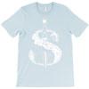snake bills T-Shirt