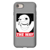 THE WAY iPhone 8
