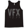 vfx Tank Top