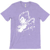 vegeta dragonball z T-Shirt