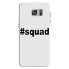squad Samsung Galaxy S7