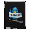 fahrie77 iPad 3 and 4 Case