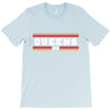 Queens Nyc T-Shirt
