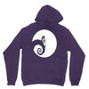 nightmare before christmas Unisex Hoodie