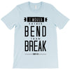 bend T-Shirt