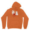 kittens Unisex Hoodie